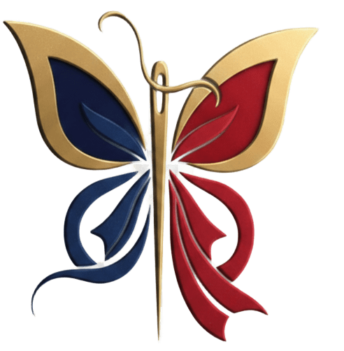 Miller Alta Costura logo